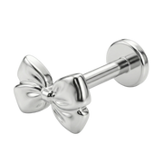 Titan Dekorativní Labret - Luk