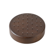 Wooden Display for Piercing Earrings – 28 Places – 1.2mm (16G)