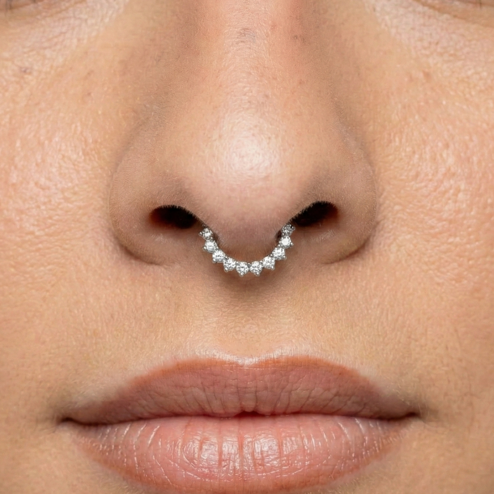 Septum