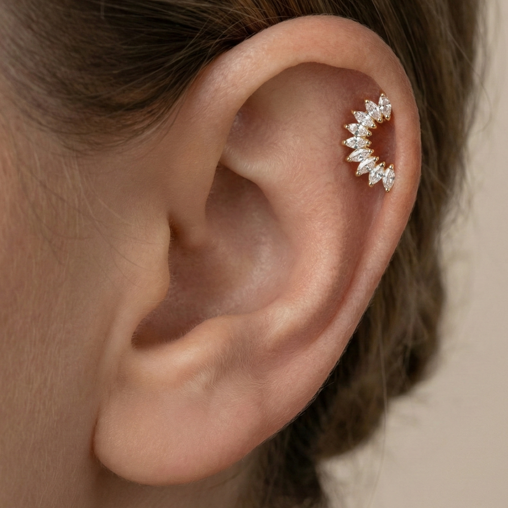 Helix