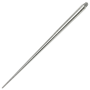 Rod Pin (taper) - With external thread