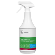 Medisept Surface Disinfection Liquid - 1 L